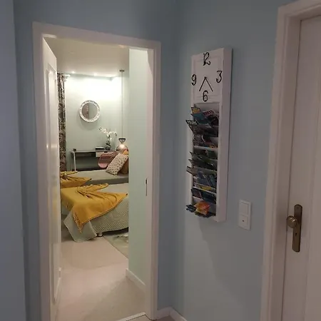 דירה Waves Alvor