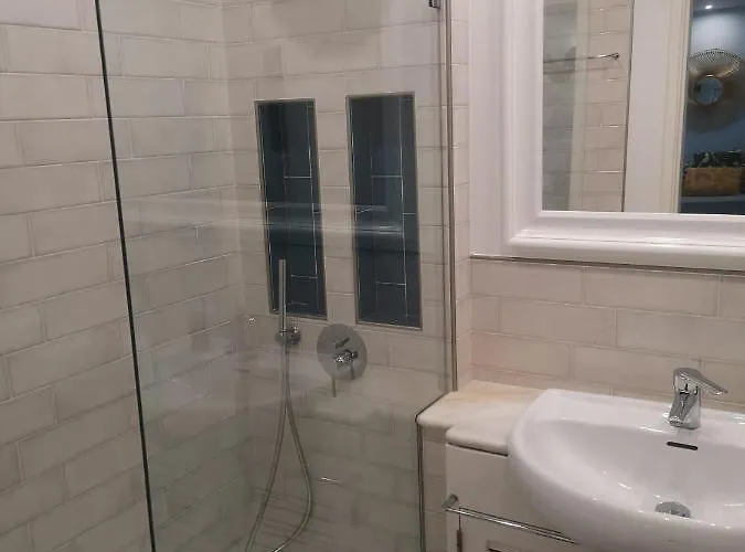 Waves Alvor Portimão