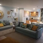 Waves Alvor Apartment Portimão